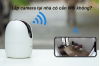 lap-camera-tai-nha-co-can-wifi-khong