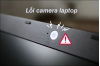 loi-camera-laptop