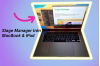 stage-manager-tren-macbook-va-ipad