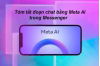tom-tat-doan-chat-bang-meta-ai-trong-messenger