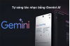 tu-sang-tac-nhac-bang-gemini-ai