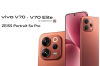 vivo-v70-va-vivo-v70-elite-ra-mat-1
