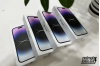 bang-gia-iphone-14-series-1