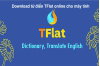 download-tu-dien-tflat-online-cho-may-tinh_yllp-5b