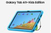 galaxy-tab-a11-plus-kid-edition-gia-bao-nhieu-1