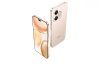 honor-play-11-plus-gia-bao-nhieu-1