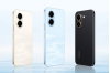 honor-play-80-plus-gia-bao-nhieu-1