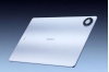 huawei-matepad-pro-max-gia-bao-nhieu-1