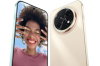 huawei-nova-15-max-gia-bao-nhieu-1