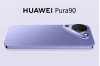 huawei-pura-90-gia-bao-nhieu-1