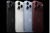 iphone-18-pro-max-co-may-mau