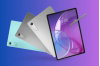 lenovo-idea-tab-pro-gen-2-gia-bao-nhieu-1