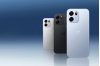 oneplus-nord-ce-6-va-nord-ce-6-lite-ra-mat-1
