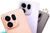 oppo-find-x9s-gia-bao-nhieu-1
