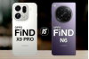so-sanh-oppo-find-n6-vs-find-x9-pro