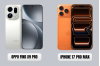 so-sanh-oppo-find-x9-pro-vs-iphone-17-pro-max