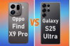 so-sanh-oppo-find-x9-pro-vs-s25-ultra