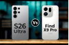so-sanh-oppo-find-x9-pro-vs-s26-ultra