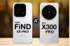 so-sanh-oppo-find-x9-pro-vs-vivo-x300-pro