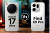 so-sanh-oppo-find-x9-pro-vs-xiaomi-17-ultra