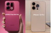 so-sanh-oppo-find-x9-vs-iphone-16-pro