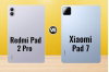 so-sanh-redmi-pad-2-pro-vs-xiaomi-pad-7