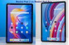 so-sanh-redmi-pad-2-vs-redmi-pad-pro