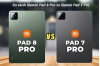 so-sanh-xiaomi-pad-8-pro-vs-xiaomi-pad-7-pro_