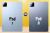 so-sanh-xiaomi-pad-8-vs-xiaomi-pad-7