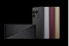 sony-xperia-1-viii-gia-bao-nhieu-1