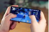 top-10-gaming-phone-gia-re-duoi-10-trieu-tot-nhat-2026-1