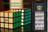top-app-giai-rubik-hoc-rubik-tren-dien-thoai