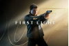 007-first-light