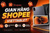 bat-mi-bi-kip-san-sale-dien-thoai-gia-re-tai-shopee-viettablet-1