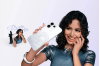 cau-hinh-oppo-reno16-f-1