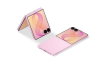 cau-hinh-samsung-galaxy-z-flip8-0