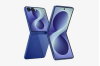 cau-hinh-samsung-galaxy-z-flip8-1