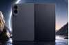 cau-hinh-samsung-galaxy-z-fold8-1