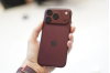 danh-gia-iphone-18-pro-max