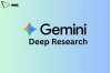 gemini-deep-research-1