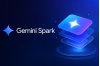 gemini-spark