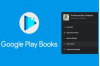 google-plays-book