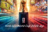 hinh-nen-world-cup-2026-dep