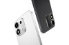 honor-600-smart-gia-bao-nhieu-1