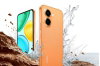 honor-x7e-gia-bao-nhieu-1