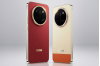 honor-x80-pro-max-gia-bao-nhieu-1