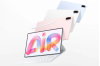 huawei-matepad-air-2026-gia-bao-nhieu-1