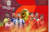 huong-dan-xem-world-cup-2026-ban-quyen