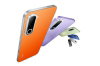 infinix-hot-70-ra-mat-1