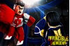 invincible-showdown